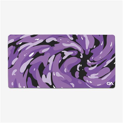 gutsy direct link|GutzyAiden Mousepads.